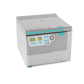 Benchmark Scientific - Z327-E - Table Top Universal Centrifuge, 230V