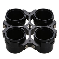 Benchmark Scientific - Z446-K-E - High-Volume Refrigerated Centrifuge, 230V