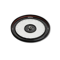 Hermle - Z207-H-GROUP - Compact Hematocrit Centrifuge