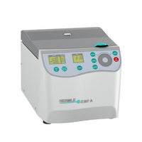 Hermle - Z207-A-CMB-GROUP - Compact Centrifuge Combination Rotor