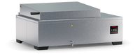 Memmert - WTB 35, 115V - Water Bath