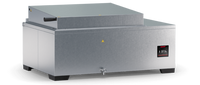Memmert - WTB 50, 115V - Water Bath