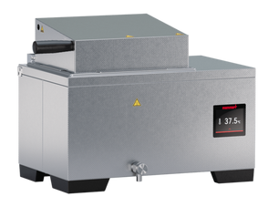 Memmert - WTB 6, 230V - Water Bath
