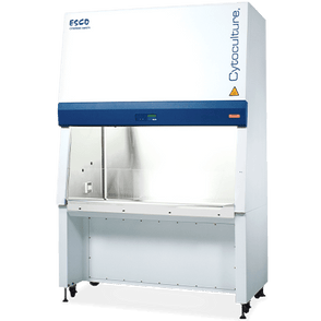 ESCO - CYT-6A2 - Cytotoxic Safety Cabinet