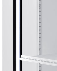 Accucold - AFG26MLRH - 30" Wide Healthcare Freezer