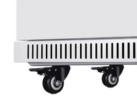 Accucold - ARS18PVDL2B - 18 Cu. Ft. Upright Vaccine Refrigerator