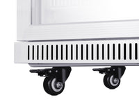Accucold - ARG18PVDL2B - 18 Cu. Ft. Upright Vaccine Refrigerator