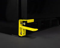 Accucold - FF7LWBITBCSTOADA - 24" Wide Built-In All-Refrigerator, ADA Compliant