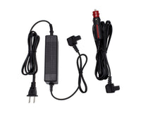 Accucold - SPRF11MC - Portable MOMCUBE® Breast Milk Refrigerator/Freezer