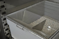 Caron - 7350-25-2 - Animal Rearing Chambers