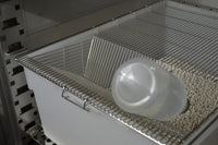 Caron - 7350-25 - Animal Rearing Chambers