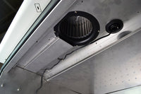 Caron - 7350-25-1 - Animal Rearing Chambers