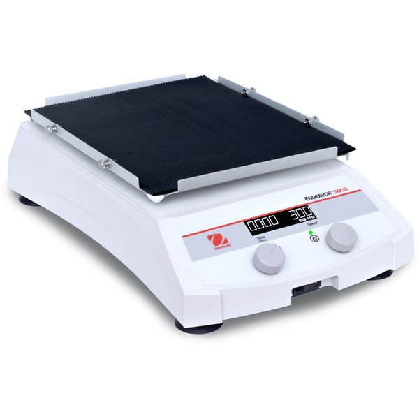 Ohaus - 30770909 - Endeavor™ 5000 Light Duty Orbital Shaker e-E51LD0403 AM