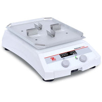 Ohaus - 30770911 - Endeavor™ 5000 Light Duty Orbital Shaker e-E51LDMP03 AM