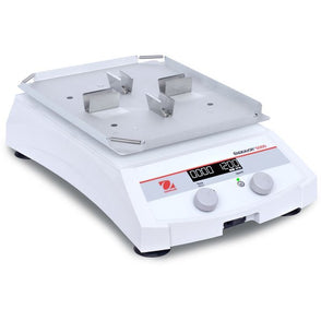Ohaus - 30770911 - Endeavor™ 5000 Light Duty Orbital Shaker e-E51LDMP03 AM