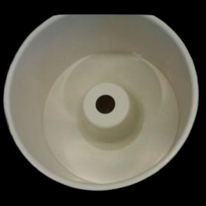 Ohaus - 30214757 - Chamber FC5706
