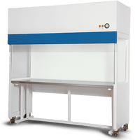 ESCO - EQU/04-ESUS - Enterprise™ Laminar Flow Single Straddle Unit