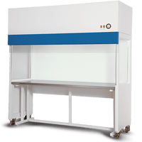 ESCO - EQU/04-ESUD - Enterprise™ Laminar Flow Double Straddle Unit
