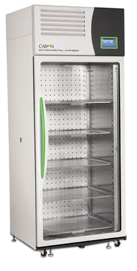 Caron - 7000-33-2 - Environmental Chambers