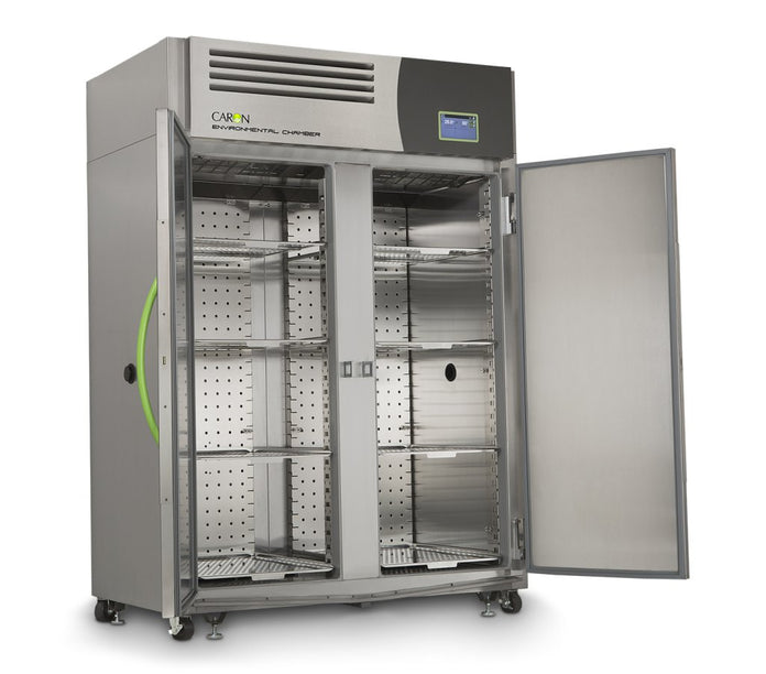 Caron - 7000-50-1 - Environmental Chambers