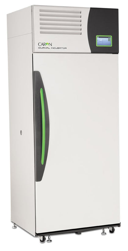 Caron - 7000-33-1 - Environmental Chambers