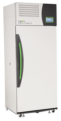 Caron - 7000-33-2 - Environmental Chambers