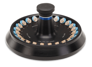 Beckman Coulter - 347824 - JA-18.1 Fixed-Angle Rotor, Aluminum