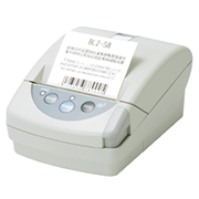 Amerex - ATA-36DP - Digital Printer for HLM-36 Autoclaves