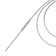 Amerex - ATA-FPS - Load Sensor for HV and HG-Series Autoclaves