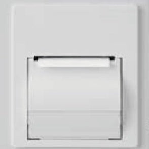 Amerex - ATA-HVTRD - Digital Printer for HV-Series Autoclaves
