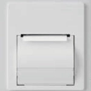 Amerex - ATA-HVTRD - Digital Printer for HV-Series Autoclaves