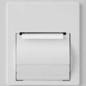 Amerex - ATA-HVTRD - Digital Printer for HV-Series Autoclaves