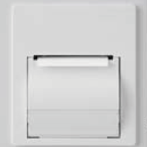 Amerex - ATA-HVTRD - Digital Printer for HV-Series Autoclaves