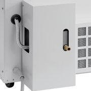 Amerex - ATA-HVAWSU - Automatic Water Supply Unit