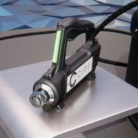 Curis - HAND SPRAYER