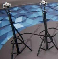 Curis - DUAL APPLICATOR