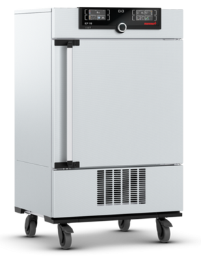 Memmert - ICP 110, 115V - Compressor-cooled Incubator
