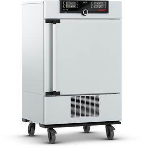Memmert - ICP 110, 115V - Compressor-cooled Incubator