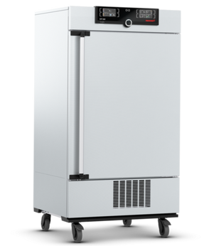 Memmert - ICP 260, 115V - Compressor-cooled Incubator