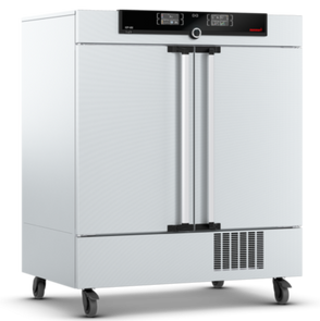 Memmert - ICP 450, 115V - Compressor-cooled Incubator