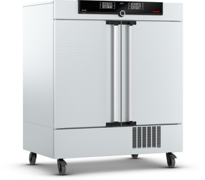 Memmert - ICP 450, 115V - Compressor-cooled Incubator