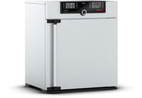 Memmert - IF 110 Plus, 230V - Forced Circulation Incubator