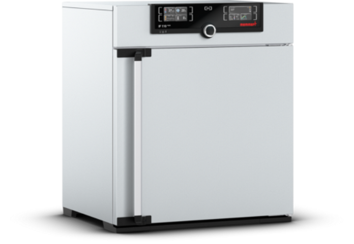 Memmert - IF 110 Plus, 230V - Forced Circulation Incubator
