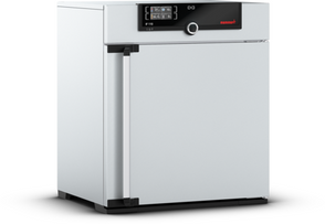 Memmert - IF 110, 115V - Forced Circulation Incubator