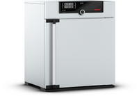 Memmert - IF 110, 230V - Forced Circulation Incubator
