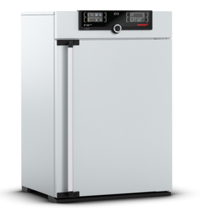 Memmert - IF 160 Plus, 115V - Forced Circulation Incubator