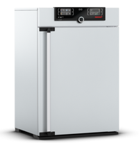 Memmert - IF 160 Plus, 115V - Forced Circulation Incubator
