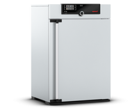 Memmert - IF 160, 230V - Forced Circulation Incubator