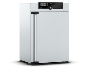 Memmert - IF 160, 230V - Forced Circulation Incubator
