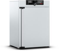 Memmert - IF 260 Plus, 115V - Forced Circulation Incubator